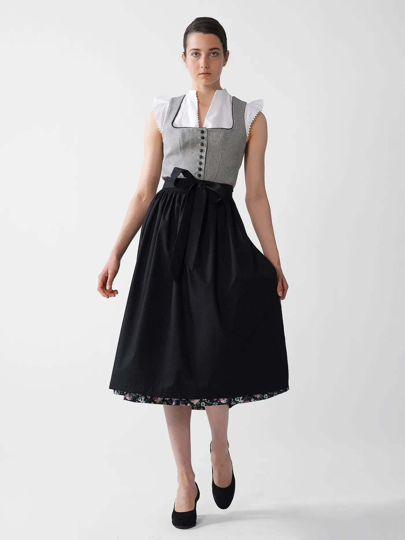 WENGER | Dirndl URSI | 